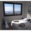 3 bedroom apartment for sale mouttagiaka limassol 1607847 thumbnail 5348759
