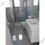 3 bedroom apartment for sale mouttagiaka limassol 1607847 thumbnail 5348761