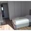3 bedroom apartment for sale mouttagiaka limassol 1607847 thumbnail 5348767