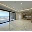 3 bedroom apartment for sale mouttagiaka limassol 1607847 thumbnail 5348769