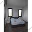 3 bedroom apartment for sale mouttagiaka limassol 1607847 thumbnail 5348773