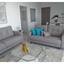 3 bedroom apartment for sale mouttagiaka limassol 1607847 thumbnail 5348776