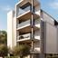 3 bedroom apartment for sale potamos germasogeias limassol 1796847 thumbnail 12856297