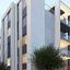 3 bedroom apartment for sale potamos germasogeias limassol 1796847 thumbnail 12856300