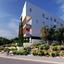 3 bedroom apartment for sale potamos germasogeias limassol 7874847 thumbnail 13300579