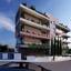 3 bedroom apartment for sale potamos germasogeias limassol 7874847 thumbnail 13300585