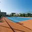 3 bedroom apartment for sale tserkezoi limassol 8350847 thumbnail 14436659