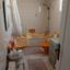 3 bedroom apartment off market petrou kai pavlou limassol 7921847 thumbnail 12389373