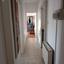 3 bedroom apartment off market petrou kai pavlou limassol 7921847 thumbnail 12389378