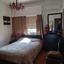 3 bedroom apartment off market petrou kai pavlou limassol 7921847 thumbnail 12389381