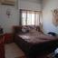 3 bedroom apartment off market petrou kai pavlou limassol 7921847 thumbnail 12389383