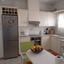 3 bedroom apartment off market petrou kai pavlou limassol 7921847 thumbnail 12389385