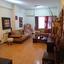 3 bedroom apartment off market petrou kai pavlou limassol 7921847 thumbnail 12389387