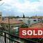 3 bedroom apartment sold paphos municipality paphos 215847 thumbnail 74730