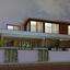 3 bedroom detached house for sale agios athanasios limassol 8839847 thumbnail 17062738