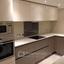 3 bedroom detached house for sale mesa chorio paphos 8360847 thumbnail 14551289
