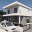 3 bedroom detached house for sale mesa chorio paphos 8360847 thumbnail 14551293
