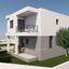 3 bedroom detached house for sale mesa chorio paphos 8360847 thumbnail 14693325