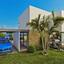 3 bedroom detached house for sale peyia paphos 1933847 thumbnail 7616351
