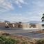 3 bedroom detached house for sale peyia paphos 8821847 thumbnail 16945011