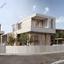 3 bedroom detached house for sale peyia paphos 8821847 thumbnail 16945018