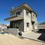 3 bedroom detached house for sale pyla larnaca 7819847 thumbnail 10670340