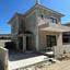 3 bedroom detached house for sale pyla larnaca 7819847 thumbnail 10670341