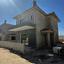 3 bedroom detached house for sale pyla larnaca 7819847 thumbnail 10670342