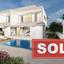 3 bedroom detached house sold xylofagou larnaca 1524847 thumbnail 3757684