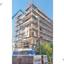 3 bedroom entire floor apartment for sale faneromeni larnaca 8004847 thumbnail 12755659