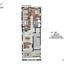 3 bedroom entire floor apartment for sale faneromeni larnaca 8004847 thumbnail 12755661