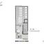 3 bedroom entire floor apartment for sale faneromeni larnaca 8004847 thumbnail 12755662