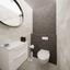 3 bedroom penthouse for sale neapolis limassol 8238847 thumbnail 13820176