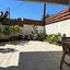 3 bedroom semi detached house for rent agios athanasios limassol 8645847 thumbnail 16983954