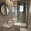 3 bedroom semi detached house for rent agios athanasios limassol 8645847 thumbnail 16983955