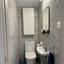 3 bedroom semi detached house for rent agios athanasios limassol 8645847 thumbnail 16983958