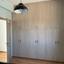 3 bedroom semi detached house for rent agios athanasios limassol 8645847 thumbnail 16983960