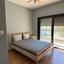 3 bedroom semi detached house for rent agios athanasios limassol 8645847 thumbnail 16983963