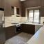 3 bedroom semi detached house for rent agios athanasios limassol 8645847 thumbnail 16983967