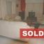 3 bedroom semi detached house sold agios athanasios limassol 211847 thumbnail 44735