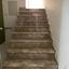 4 bedroom apartment for rent verengaria limassol limassol 8931847 thumbnail 17750077