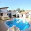 4 bedroom bungalow off market tala paphos 228847 thumbnail 260142