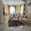 4 bedroom detached house for rent panthea limassol 1914847 thumbnail 14292111