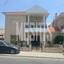 4 bedroom detached house for rent panthea limassol 1914847 thumbnail 14292112