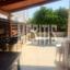 4 bedroom detached house for rent panthea limassol 1914847 thumbnail 14918941