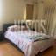 4 bedroom detached house for rent panthea limassol 1914847 thumbnail 14918944