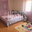 4 bedroom detached house for rent panthea limassol 1914847 thumbnail 14918948