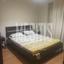 4 bedroom detached house for rent panthea limassol 1914847 thumbnail 14918949