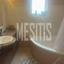 4 bedroom detached house for rent panthea limassol 1914847 thumbnail 14918950