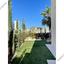 4 bedroom detached house for rent pyrgos limassol limassol 1576847 thumbnail 14866735